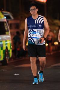 BIB: 
                            <button type="button" onclick="openModal(24465985)" class="btn btn-primary btn-sm float-right btn-popup" data-toggle="modal" data-target=".modal-high-quality">
                        <i class="fas fa-shopping-cart"></i> Add to Cart
                    </button>
                                            <button type="button" onclick="isThisMe(24465985, true)" class="btn btn-success btn-sm float-right btn-popup btn-isme hidden" data-toggle="tooltip" data-placement="bottom" title="นี่คือรูปของคุณใช่ไหม คลิกที่นี่เพื่อเอาเข้าอัลบั้ม">
                        <i class="fas fa-plus"></i> Add to album
                    </button>
                    <button type="button" onclick="isThisMe(24465985, false)" class="btn btn-warning btn-sm float-right btn-popup btn-isnotme hidden">
                        <i class="fas fa-ban"></i> Remove from album
                    </button>